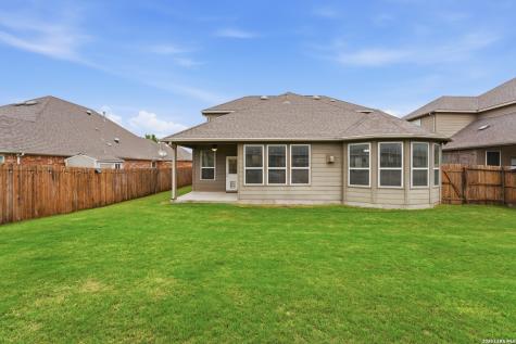 2754 Ridge Heights New Braunfels TX 78130
