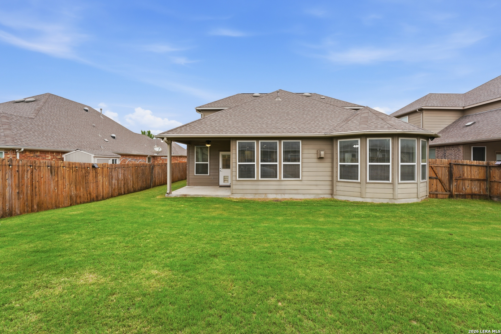 2754 Ridge Heights New Braunfels TX 78130