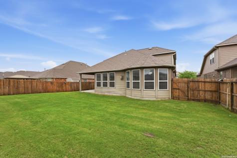 2754 Ridge Heights New Braunfels TX 78130