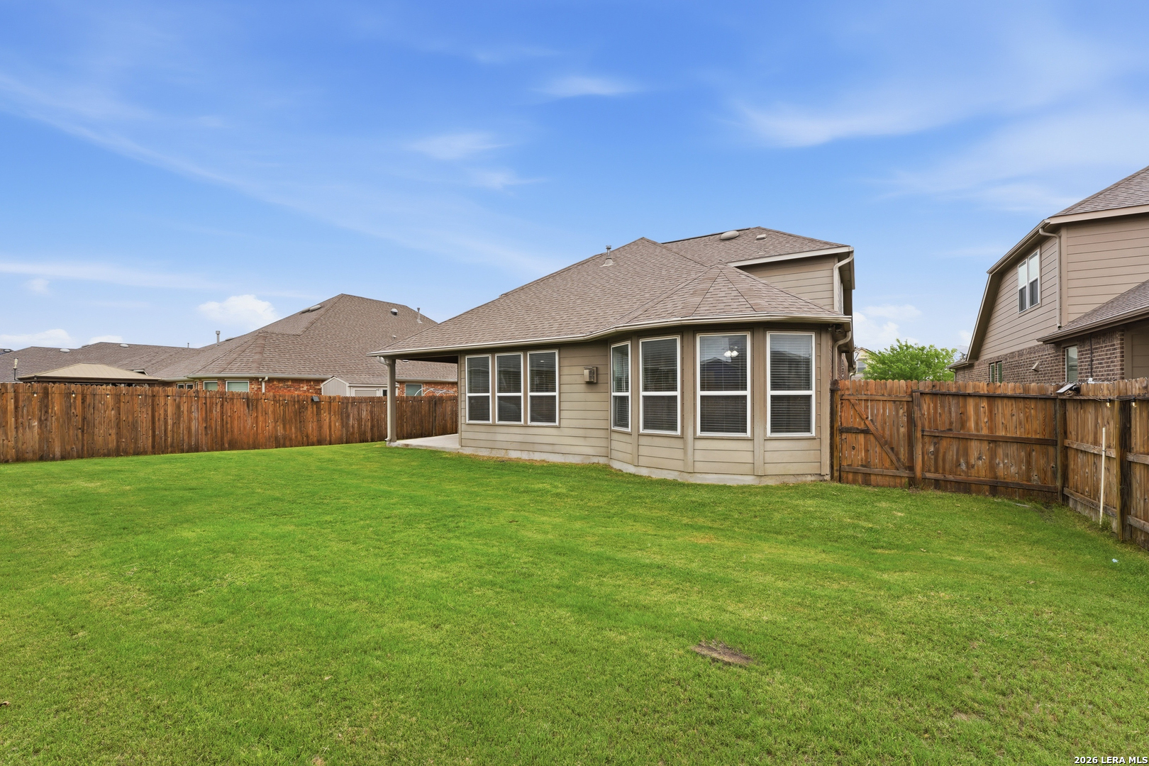 2754 Ridge Heights New Braunfels TX 78130