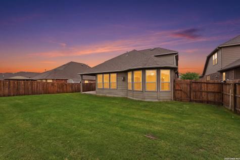 2754 Ridge Heights New Braunfels TX 78130