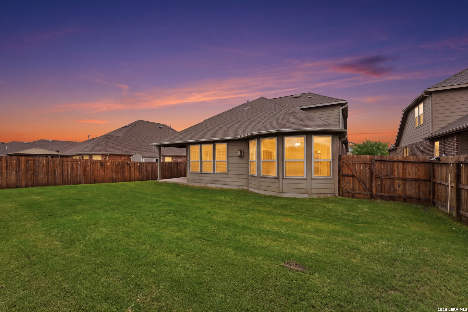 2754 Ridge Heights New Braunfels TX 78130