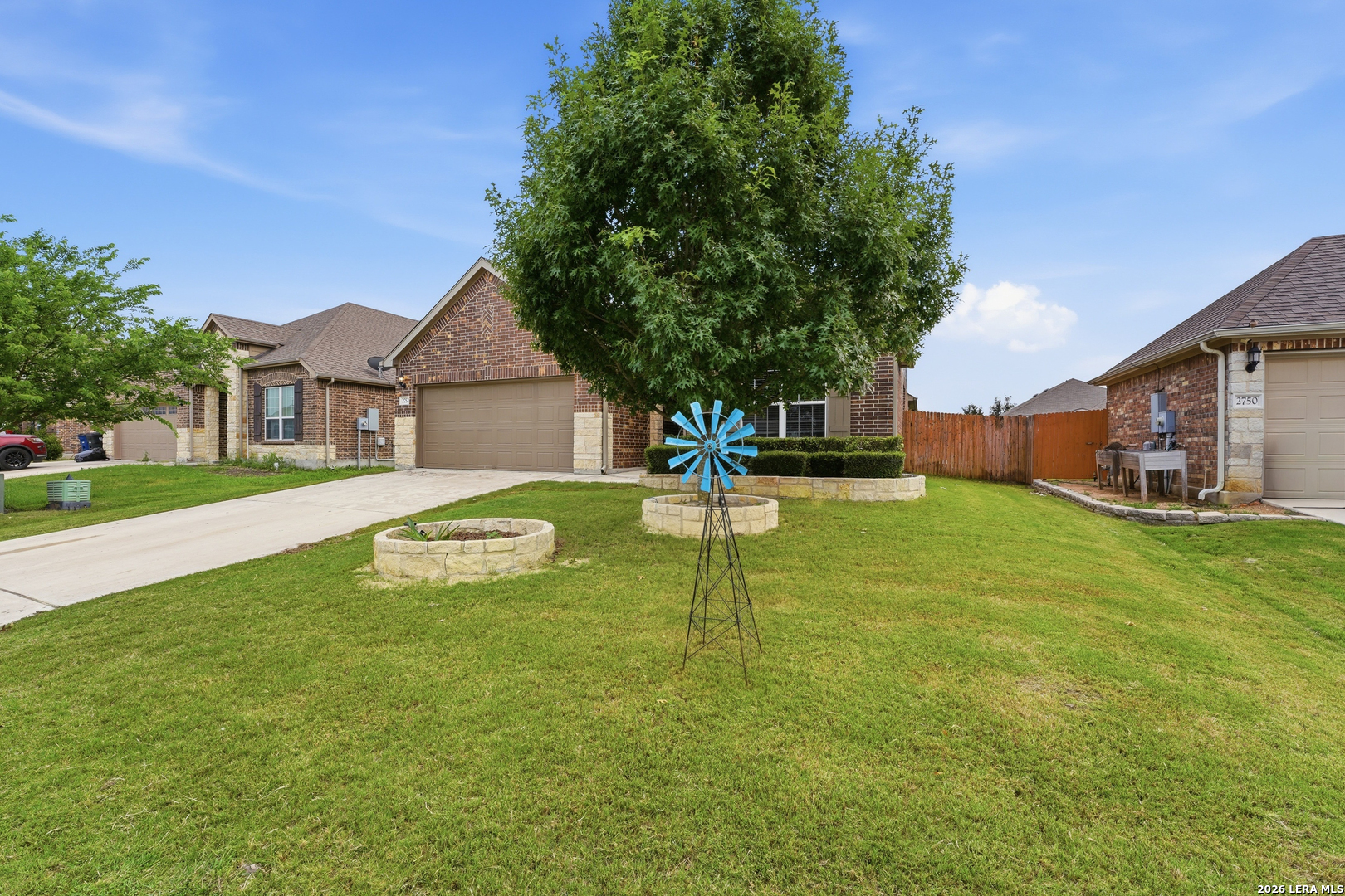 2754 Ridge Heights New Braunfels TX 78130