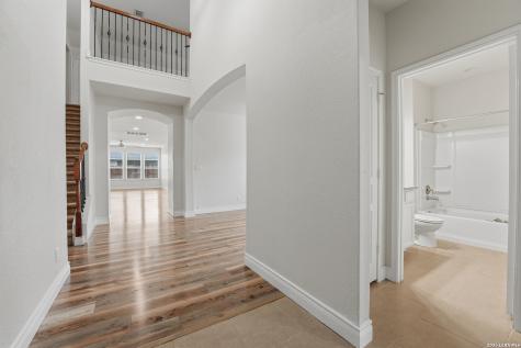 2754 Ridge Heights New Braunfels TX 78130