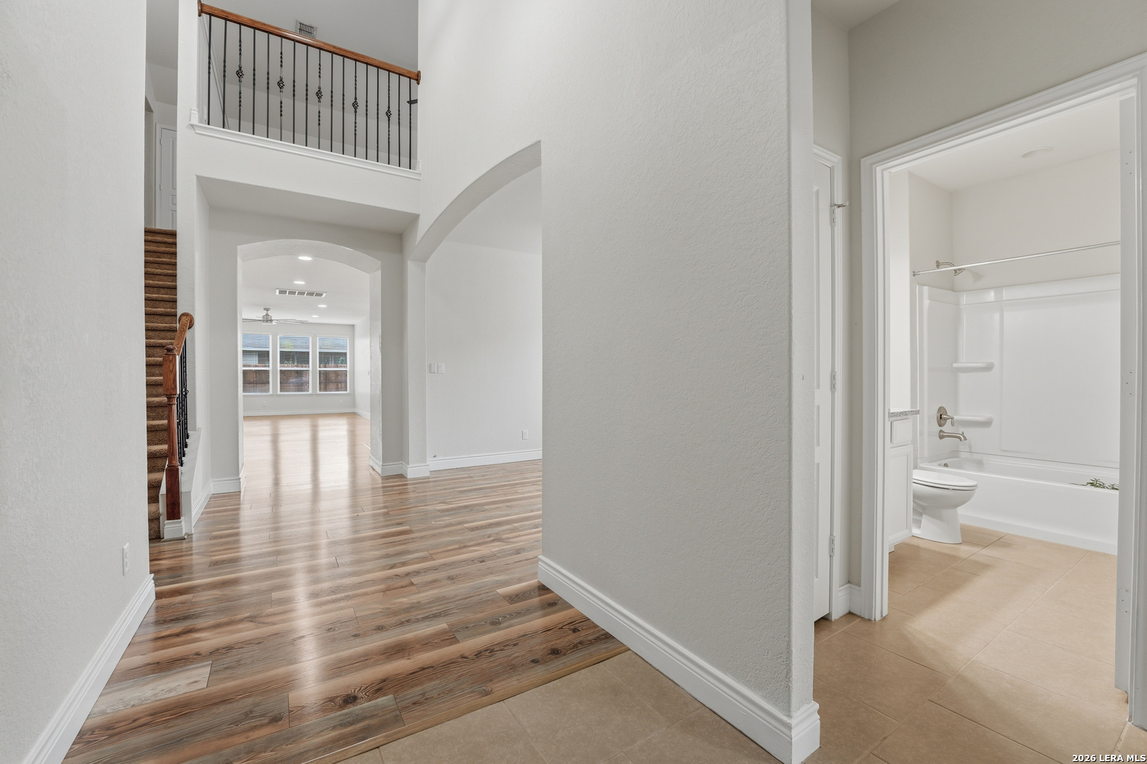 2754 Ridge Heights New Braunfels TX 78130