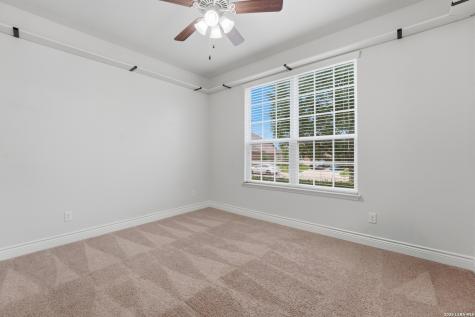 2754 Ridge Heights New Braunfels TX 78130