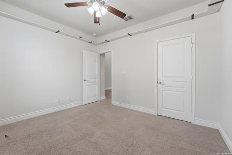 2754 Ridge Heights New Braunfels TX 78130