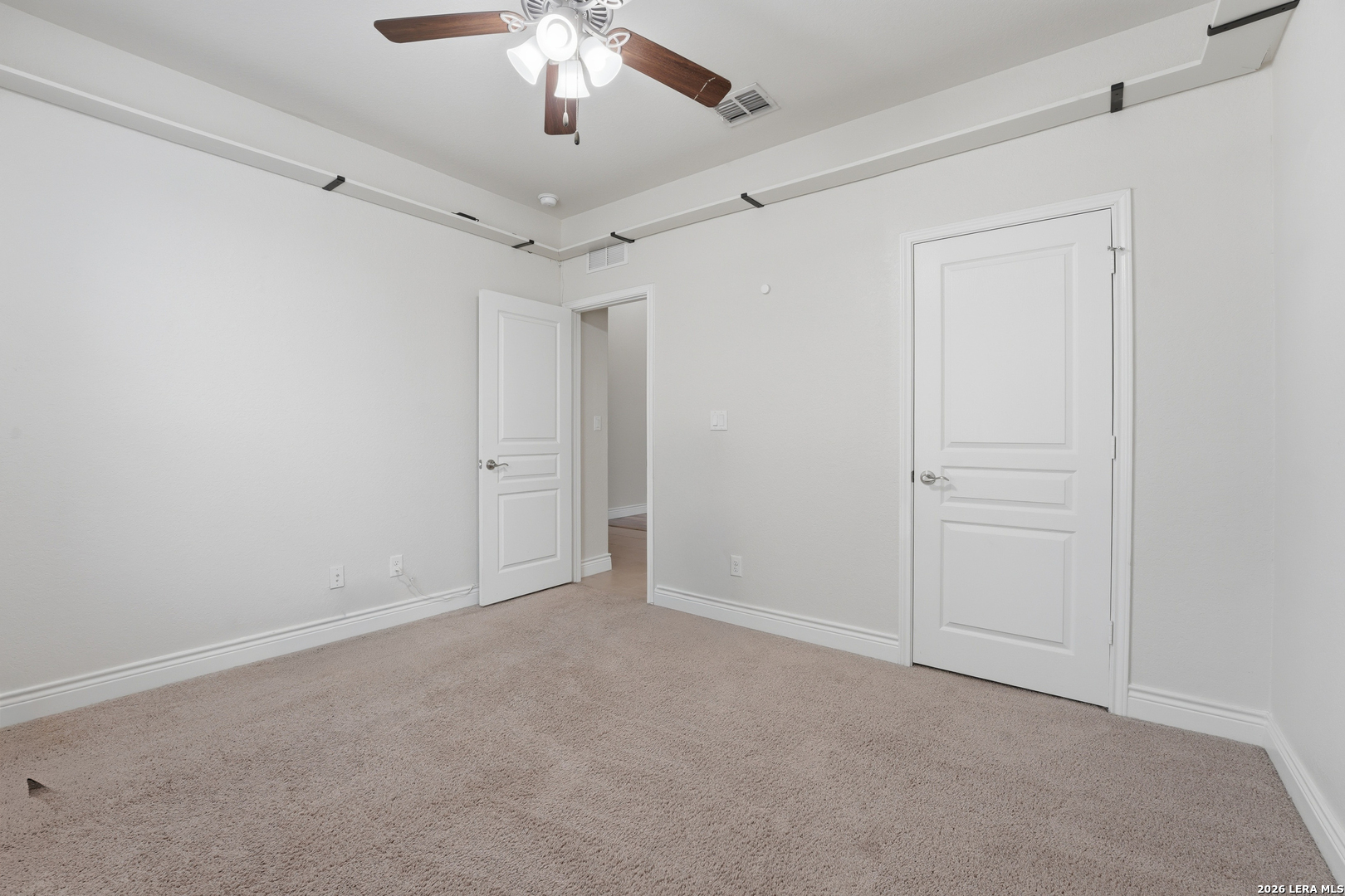 2754 Ridge Heights New Braunfels TX 78130