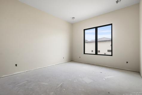 23107 Tablerock San Antonio TX 78255