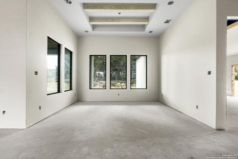 23107 Tablerock San Antonio TX 78255