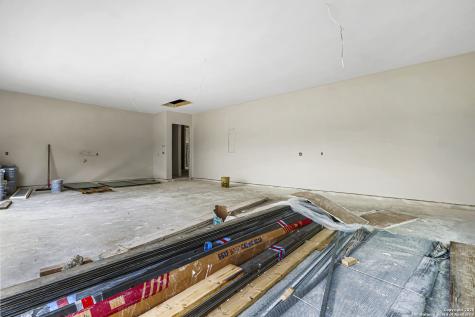23107 Tablerock San Antonio TX 78255