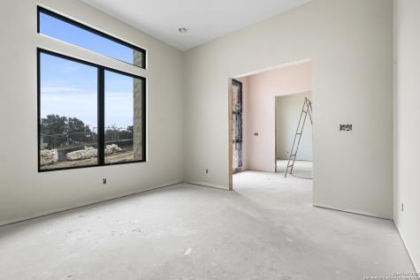 23107 Tablerock San Antonio TX 78255