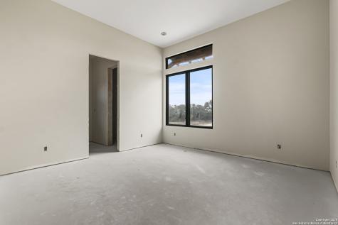 23107 Tablerock San Antonio TX 78255