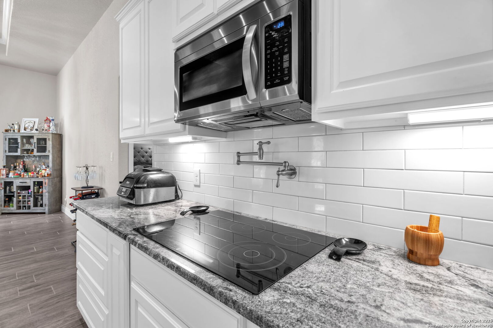 221 Cibolo Ridge Drive La Vernia TX 78121