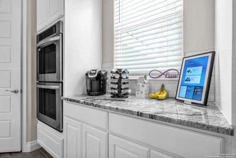 221 Cibolo Ridge Drive La Vernia TX 78121