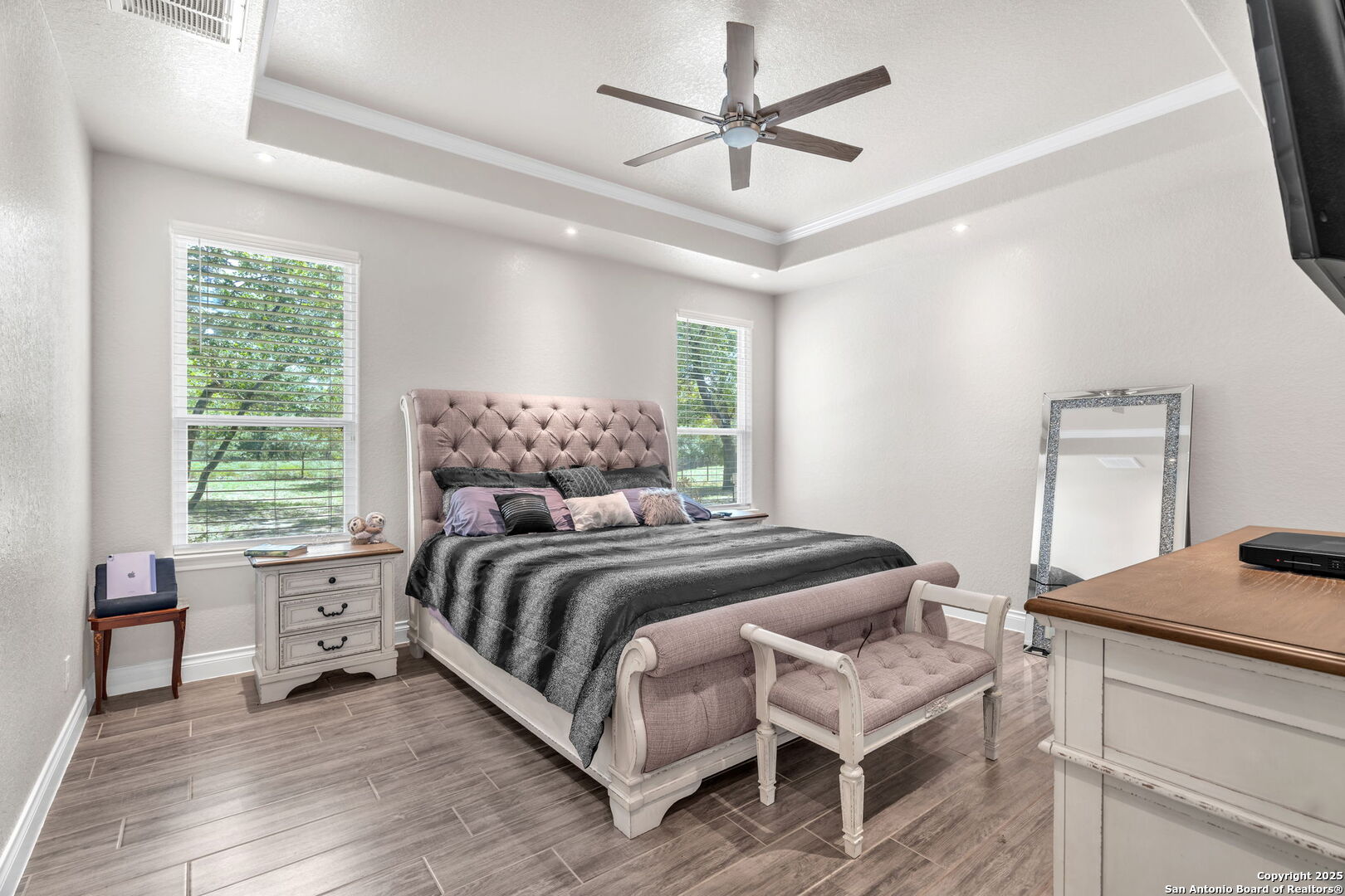 221 Cibolo Ridge Drive La Vernia TX 78121
