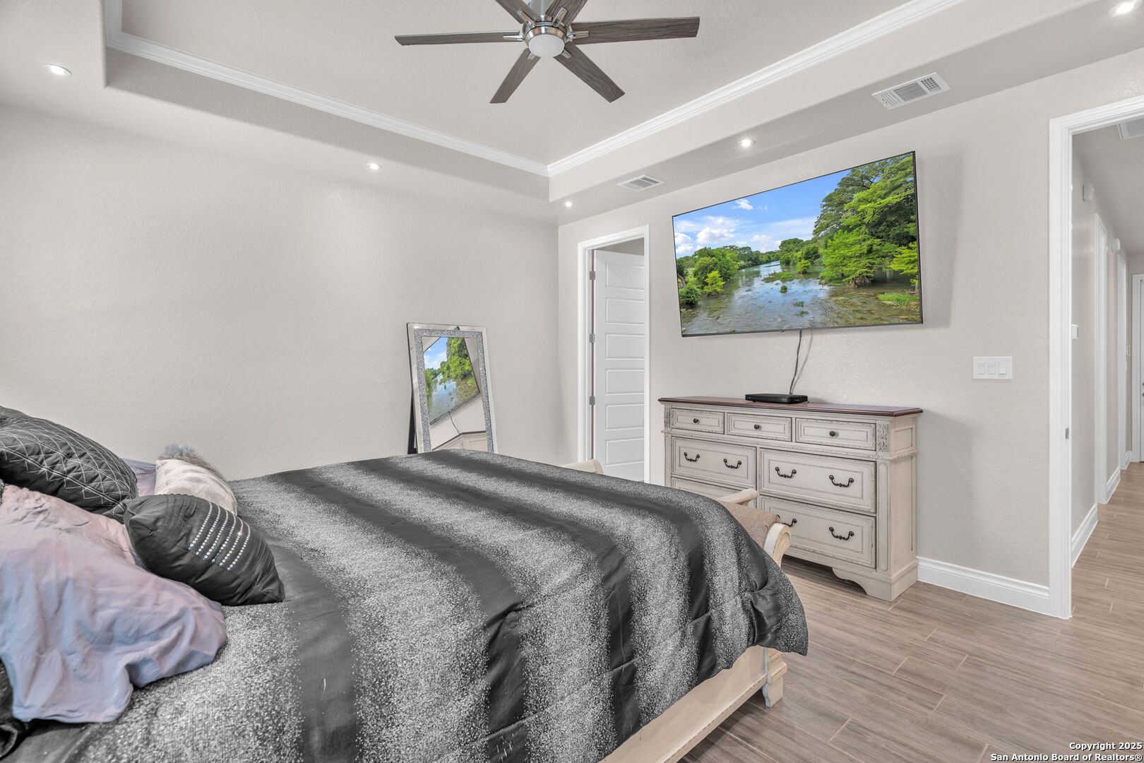 221 Cibolo Ridge Drive La Vernia TX 78121