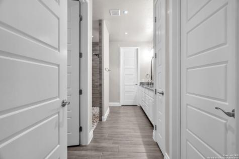 221 Cibolo Ridge Drive La Vernia TX 78121