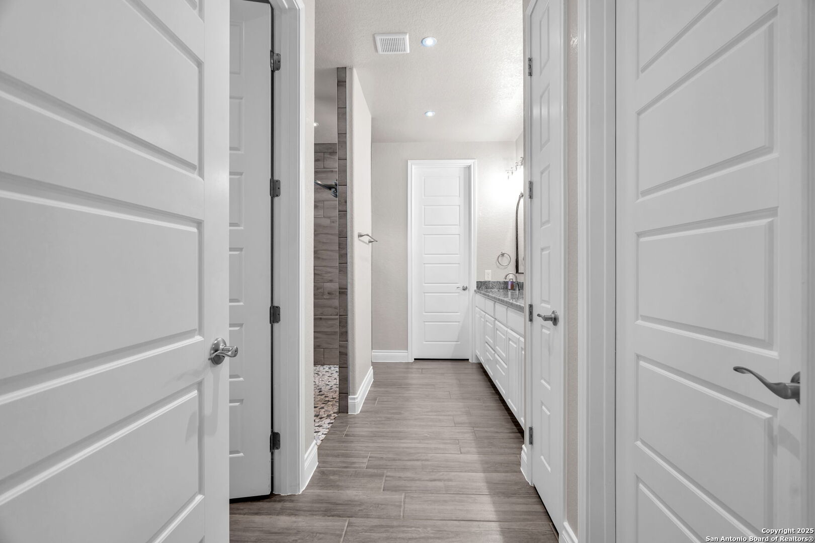 221 Cibolo Ridge Drive La Vernia TX 78121