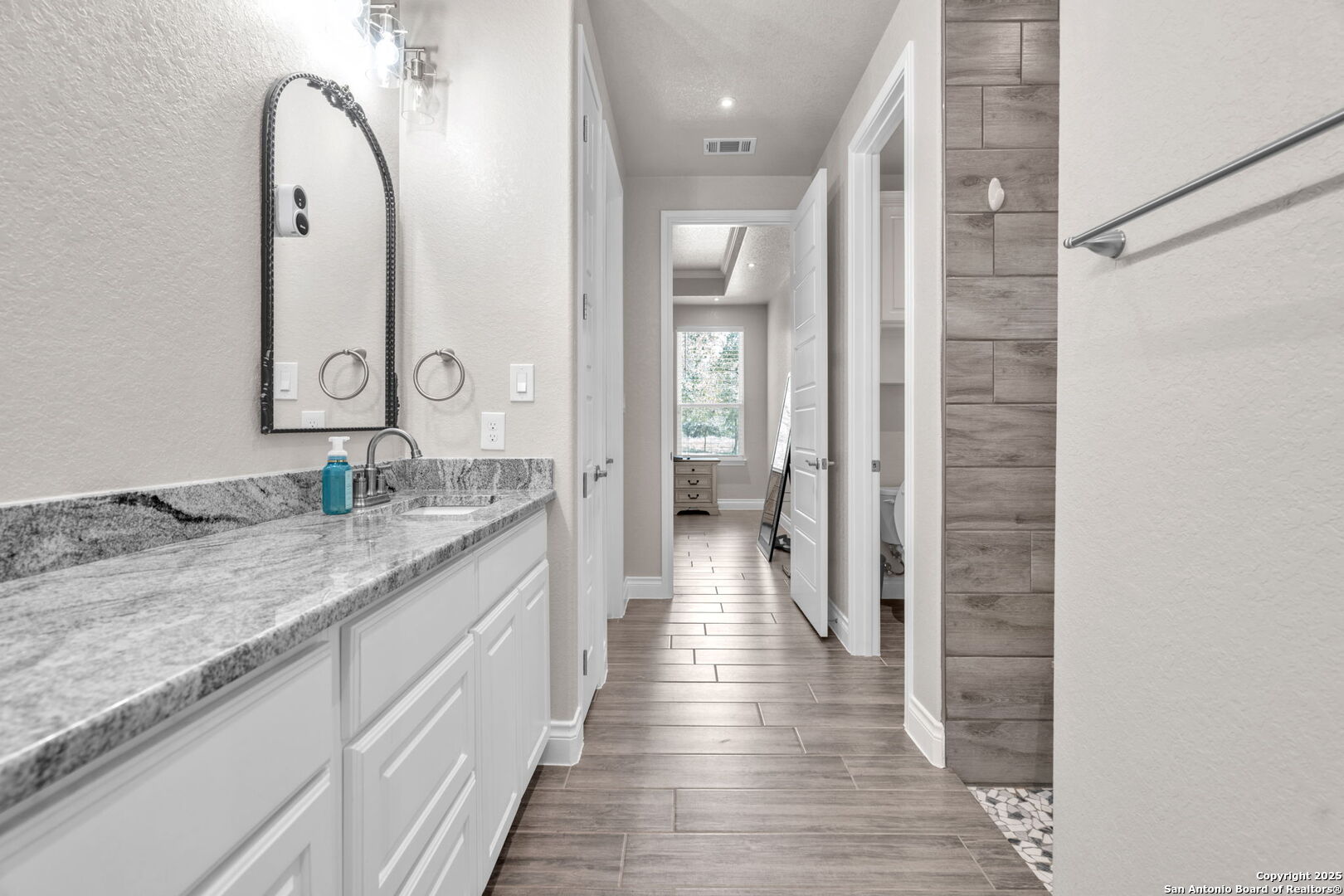 221 Cibolo Ridge Drive La Vernia TX 78121