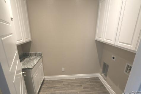 221 Cibolo Ridge Drive La Vernia TX 78121