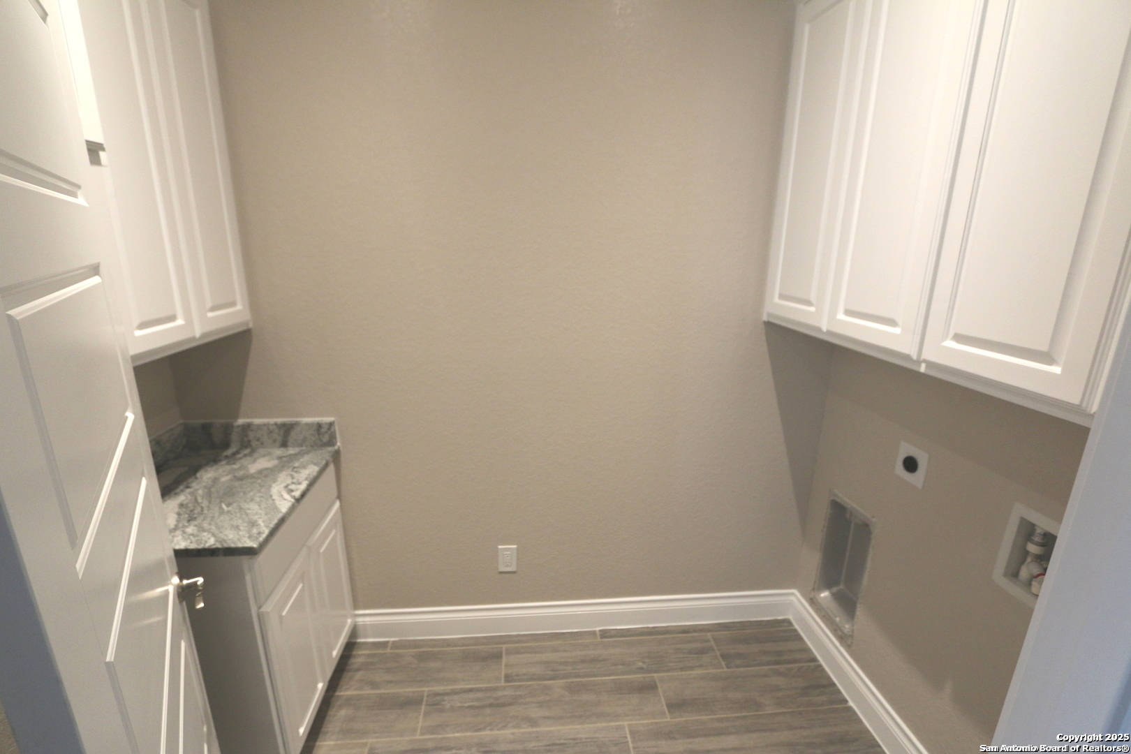 221 Cibolo Ridge Drive La Vernia TX 78121