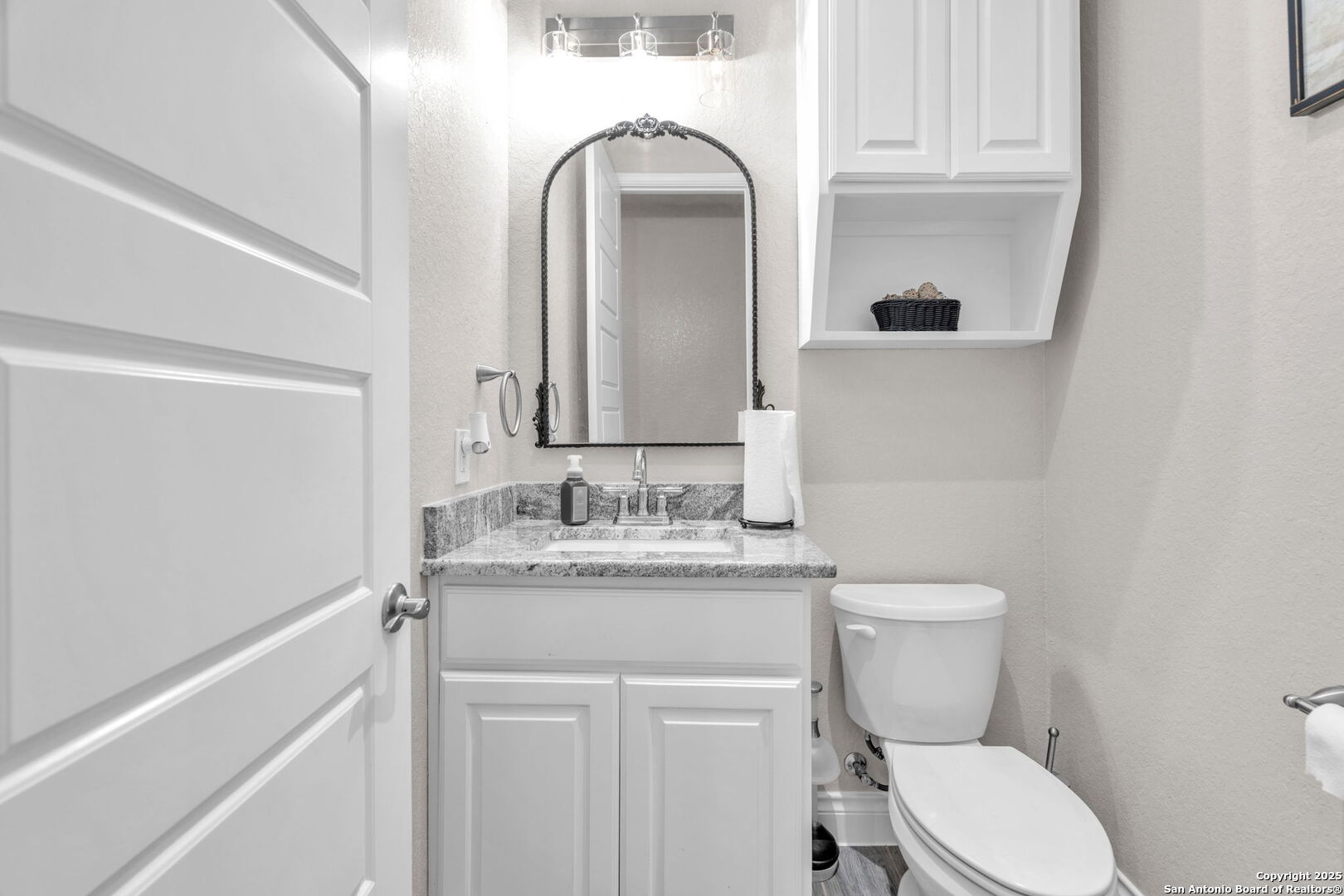 221 Cibolo Ridge Drive La Vernia TX 78121