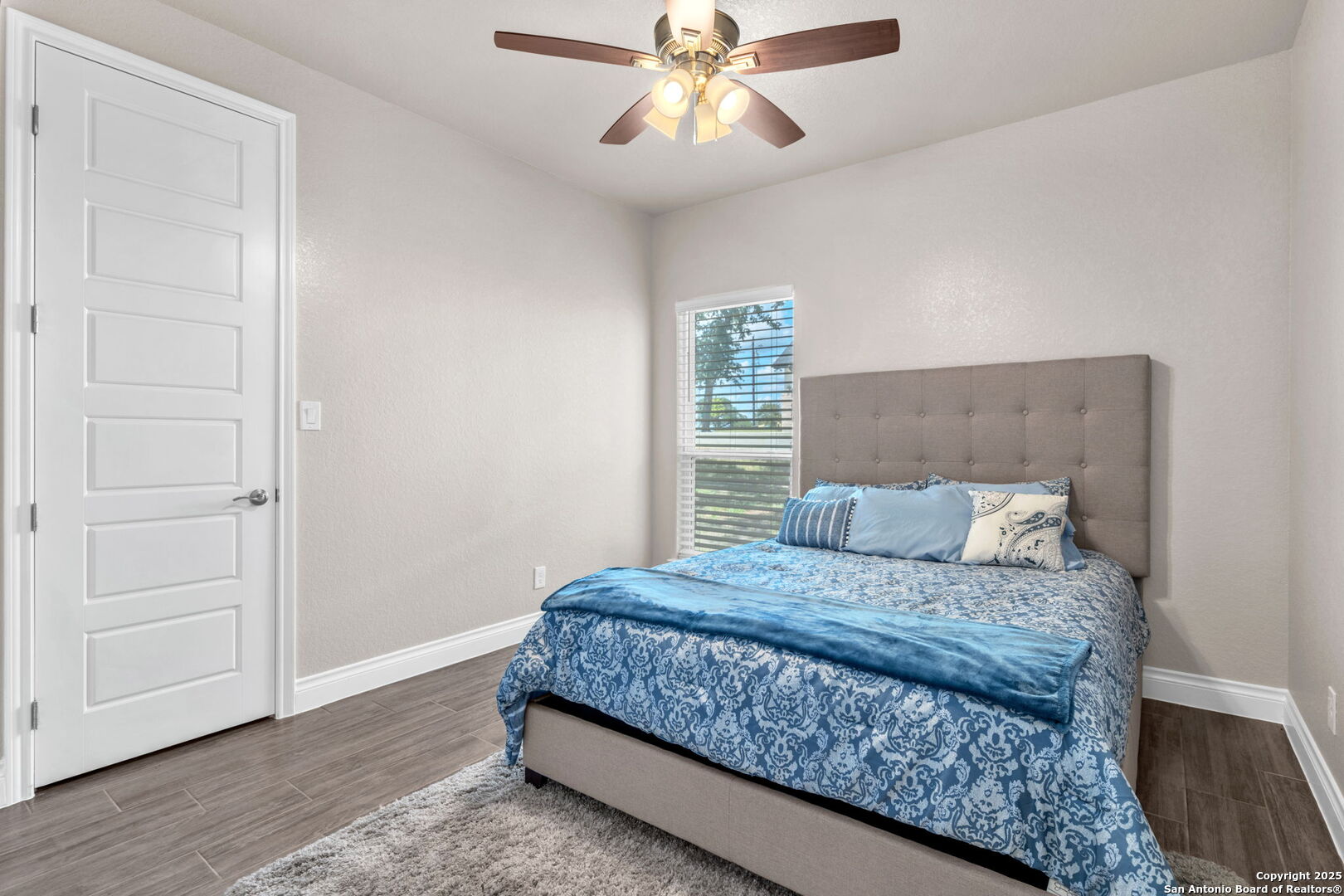 221 Cibolo Ridge Drive La Vernia TX 78121
