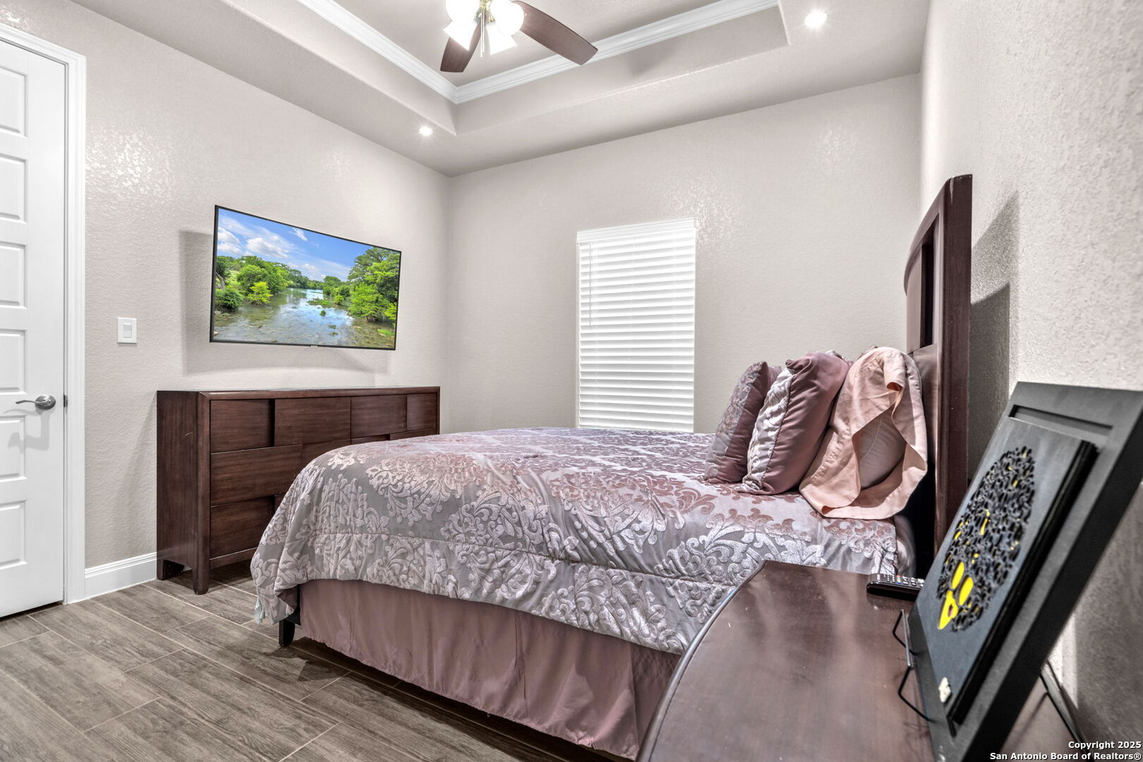 221 Cibolo Ridge Drive La Vernia TX 78121