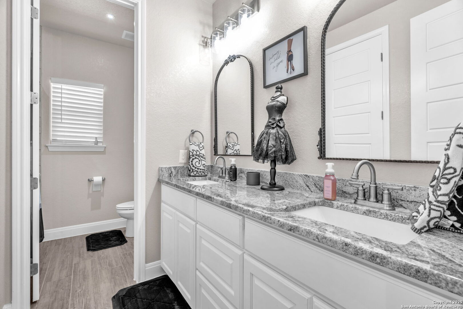 221 Cibolo Ridge Drive La Vernia TX 78121