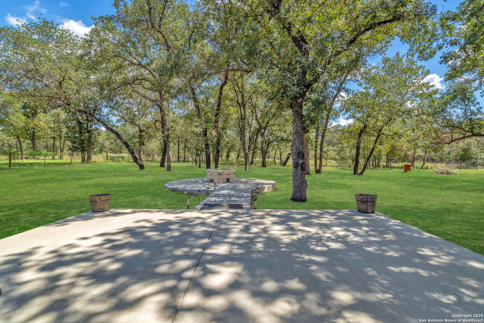 221 Cibolo Ridge Drive La Vernia TX 78121