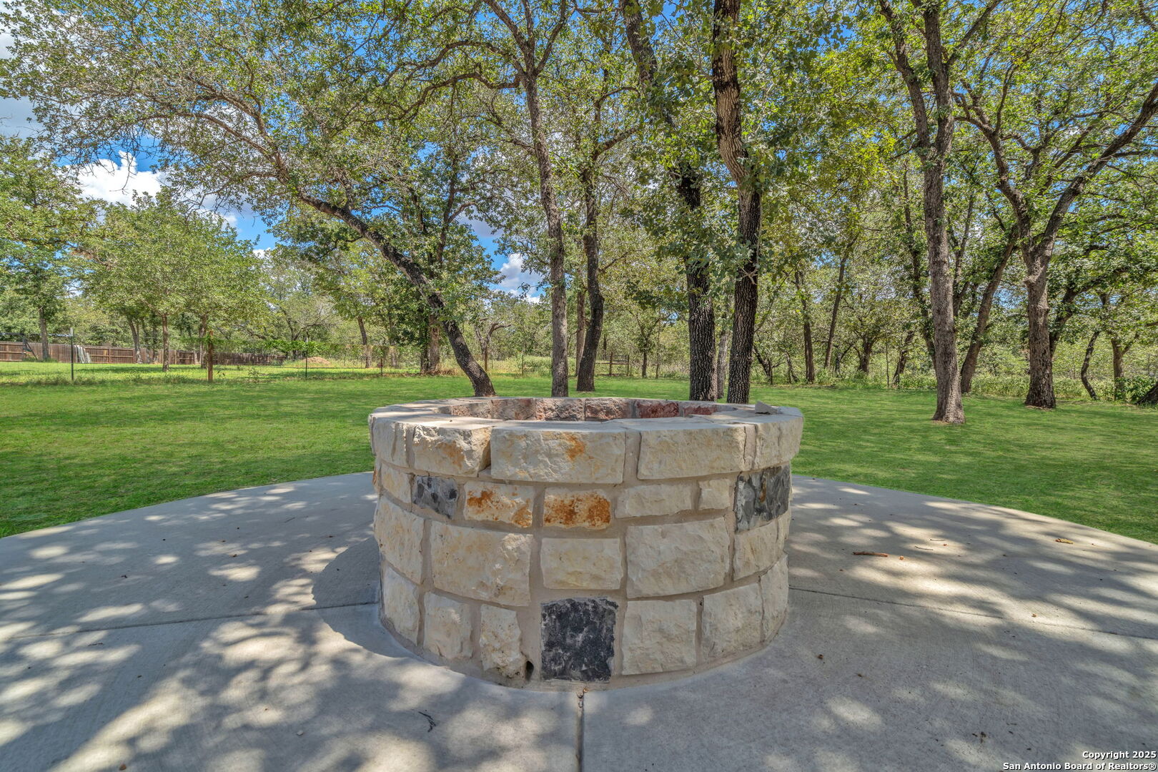 221 Cibolo Ridge Drive La Vernia TX 78121