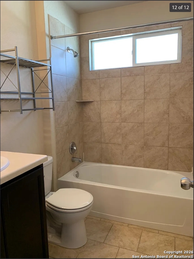 1724 Emerald Edge San Antonio TX 78245