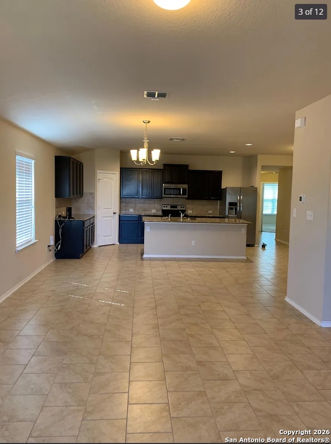 1724 Emerald Edge San Antonio TX 78245