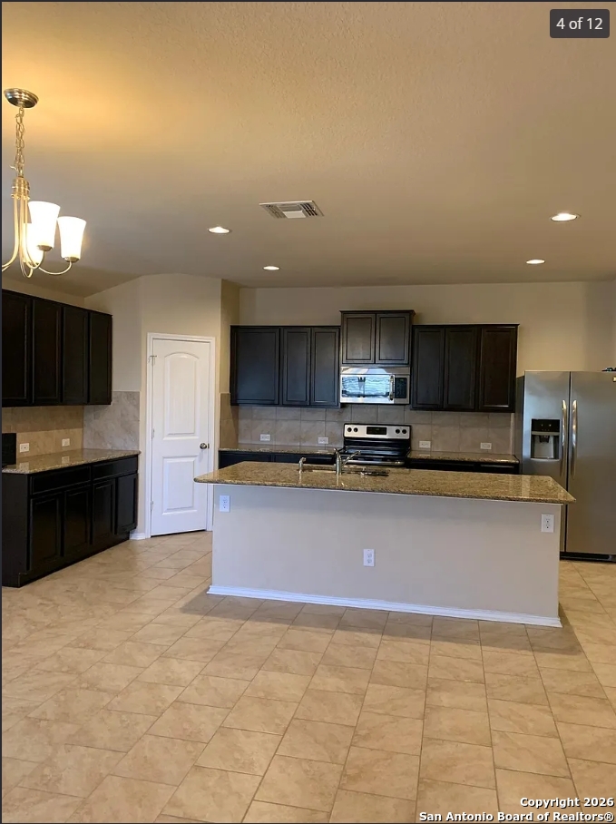 1724 Emerald Edge San Antonio TX 78245