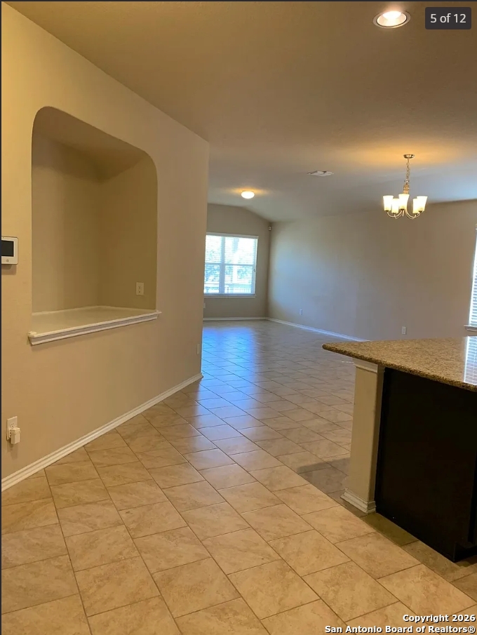 1724 Emerald Edge San Antonio TX 78245