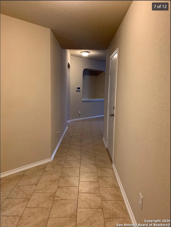1724 Emerald Edge San Antonio TX 78245