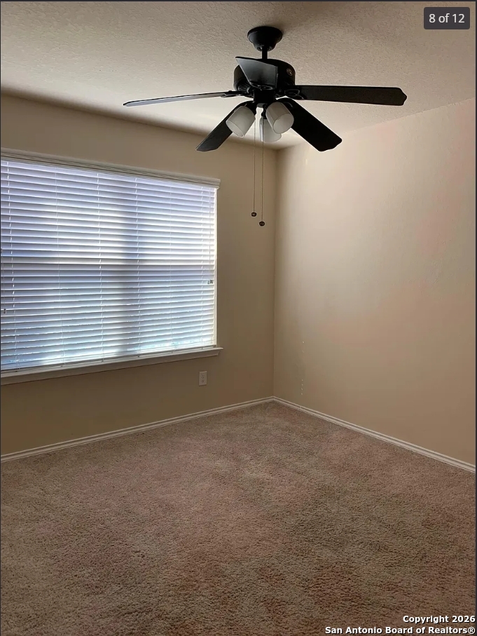 1724 Emerald Edge San Antonio TX 78245