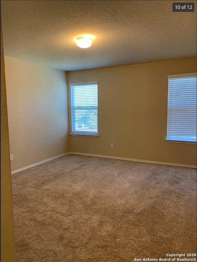 1724 Emerald Edge San Antonio TX 78245