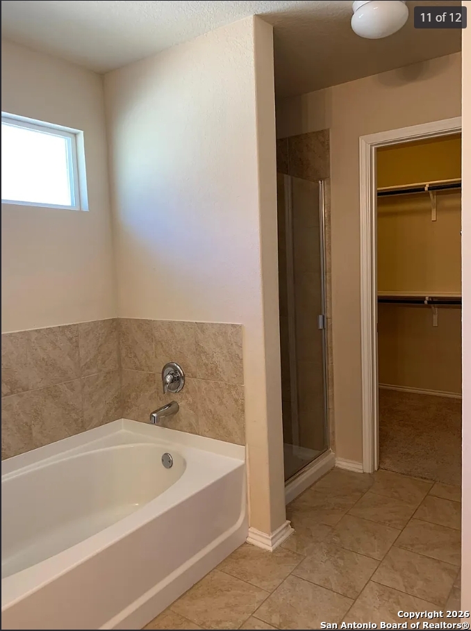 1724 Emerald Edge San Antonio TX 78245
