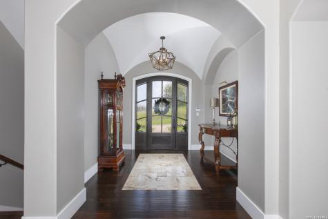 325 River Ridge Spring Branch TX 78070
