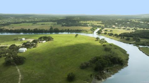 325 River Ridge Spring Branch TX 78070