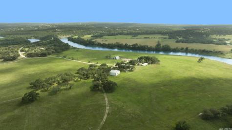 325 River Ridge Spring Branch TX 78070