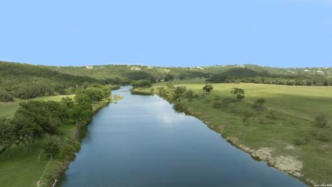 325 River Ridge Spring Branch TX 78070
