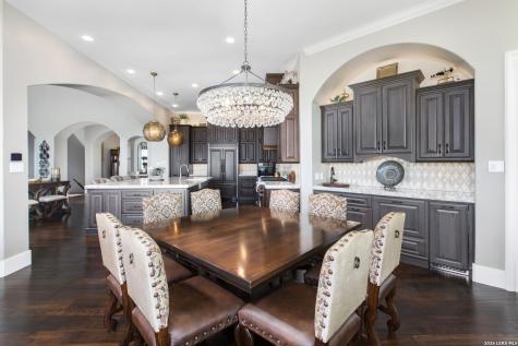 325 River Ridge Spring Branch TX 78070
