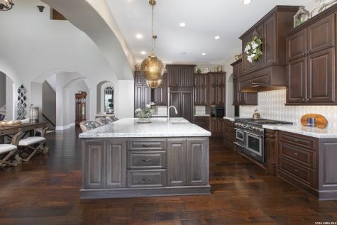 325 River Ridge Spring Branch TX 78070