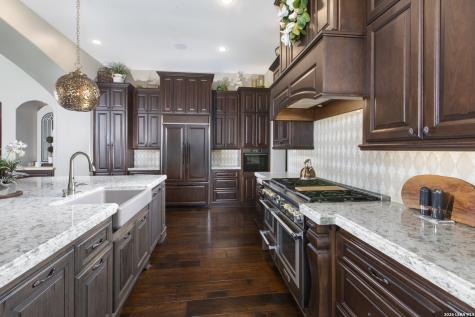 325 River Ridge Spring Branch TX 78070
