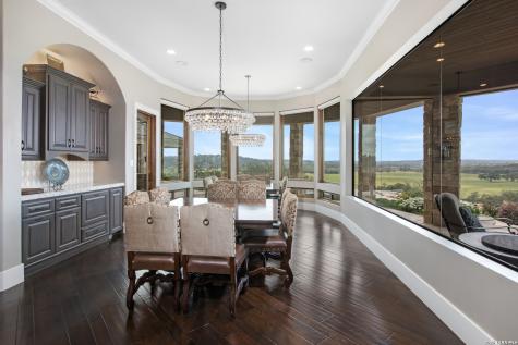 325 River Ridge Spring Branch TX 78070