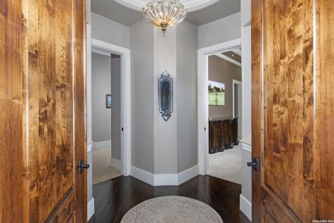 325 River Ridge Spring Branch TX 78070