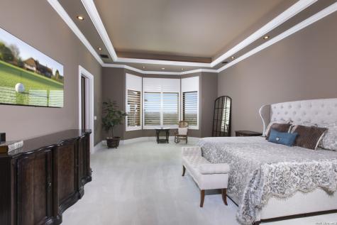 325 River Ridge Spring Branch TX 78070